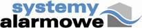 logo.gif.23.