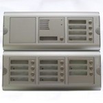 Bramofon Sinthesi URMET