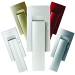 Unifon DP-20HR COMMAX