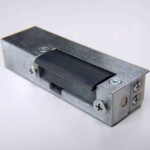 Rygiel podstawowy BIRA