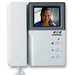 Wideodomofon COMMAX