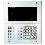 Bramofon DRC-480 COMMAX