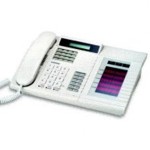 Centrala portierska COMMAX